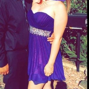 Size 11 Windsor Dress